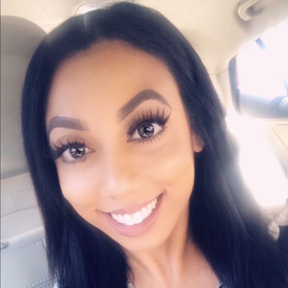 jasminepoindext